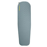 Therm-A-Rest - Trail Lite Isomatte // Trooper Grau-Matten - Selbstaufblasend-Therm-A-Rest-GearFreak.de-2