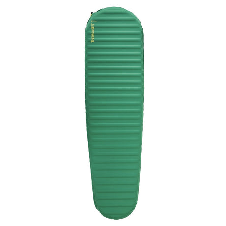 Therm-A-Rest - Trail Pro Matten-Matten - Selbstaufblasend-Therm-A-Rest-GearFreak.de-2