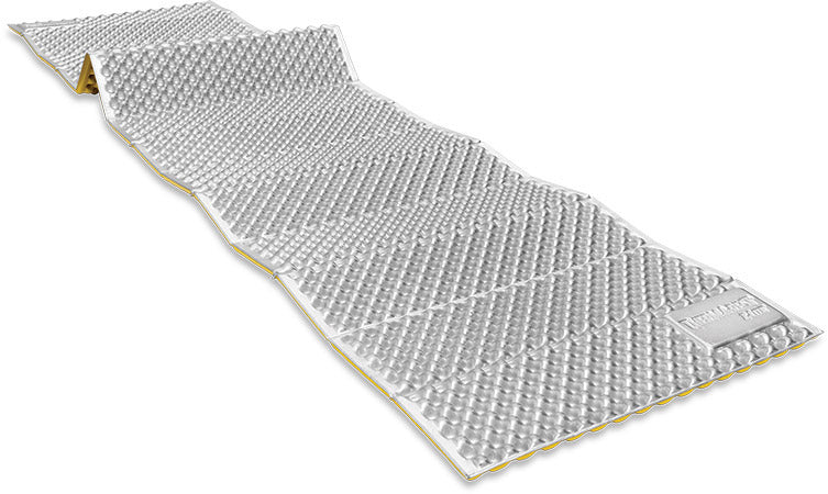 Therm-A-Rest - Z-Lite SOL Isomatte-Isomatten - Schaumstoff-Therm-A-Rest-GearFreak.de-1