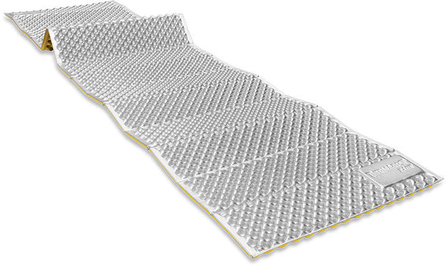 Therm-A-Rest - Z-Lite SOL Isomatte-Isomatten - Schaumstoff-Therm-A-Rest-GearFreak.de-1