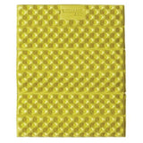 Therm-A-Rest - Z-Sitz Sitzpolster // Gelb-Sitzpolster-Therm-A-Rest-GearFreak.de-1