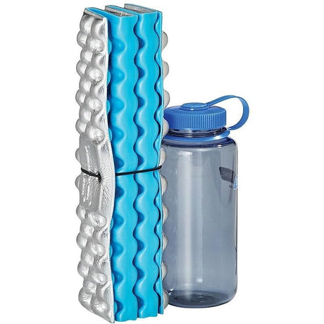 Therm-A-Rest - Z-Sitz Sitzpolster // Gelb-Sitzpolster-Therm-A-Rest-GearFreak.de-2