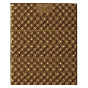 Therm-A-Rest - Z-Sitz Sitzpolster // Sand / Wüste-Sitzpolster-Therm-A-Rest-GearFreak.de-1
