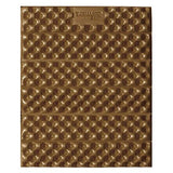 Therm-A-Rest - Z-Sitz Sitzpolster // Sand / Wüste-Sitzpolster-Therm-A-Rest-GearFreak.de-1