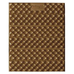 Therm-A-Rest - Z-Sitz Sitzpolster // Sand / Wüste-Sitzpolster-Therm-A-Rest-GearFreak.de-1