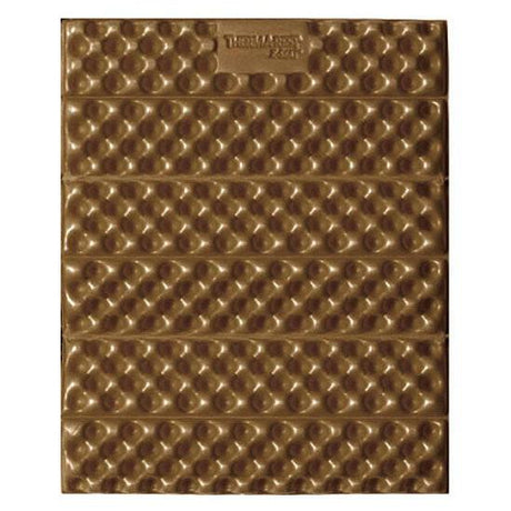 Therm-A-Rest - Z-Sitz Sitzpolster // Sand / Wüste-Sitzpolster-Therm-A-Rest-GearFreak.de-1
