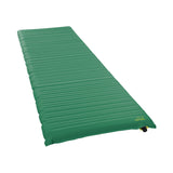 Therm-a-Rest - NeoAir Venture Isomatte-Matten - Luft-Therm-A-Rest-GearFreak.de-1