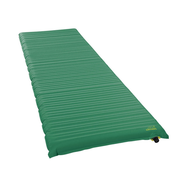 Therm-a-Rest - NeoAir Venture Isomatte-Matten - Luft-Therm-A-Rest-GearFreak.de-1