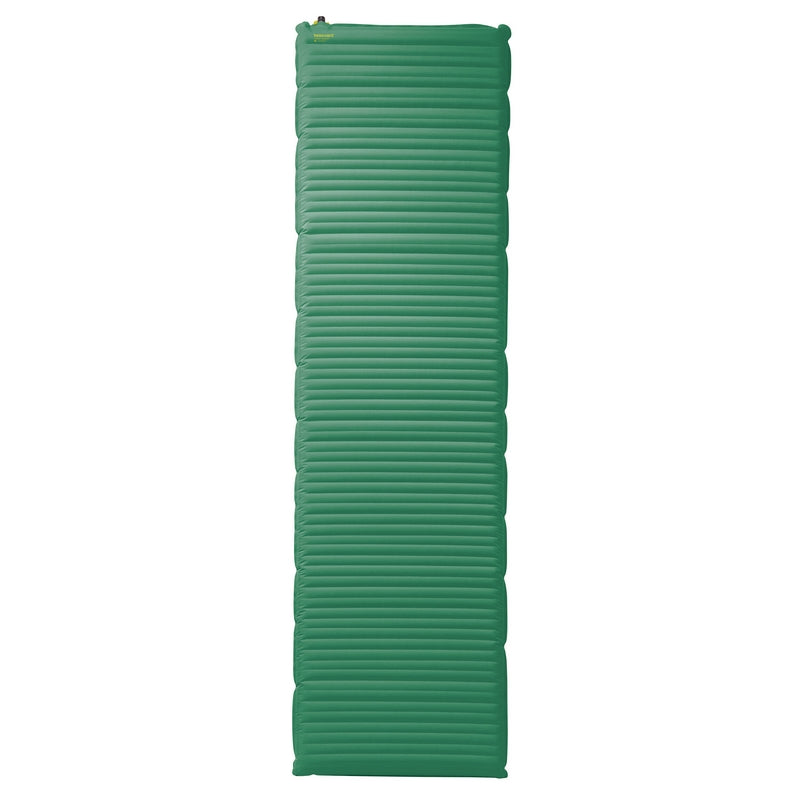 Therm-a-Rest - NeoAir Venture Isomatte-Matten - Luft-Therm-A-Rest-GearFreak.de-2