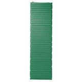 Therm-a-Rest - NeoAir Venture Isomatte-Matten - Luft-Therm-A-Rest-GearFreak.de-2