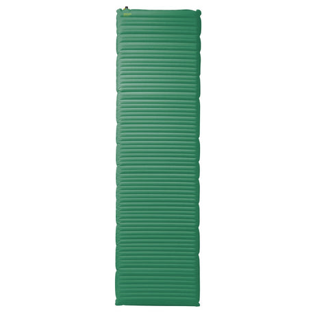 Therm-a-Rest - NeoAir Venture Isomatte-Matten - Luft-Therm-A-Rest-GearFreak.de-2