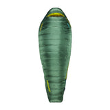 Therm-a-Rest - Questar -6 C Daunenschlafsack-Schlafsäcke - 3 Jahreszeiten-Therm-A-Rest-GearFreak.de-2
