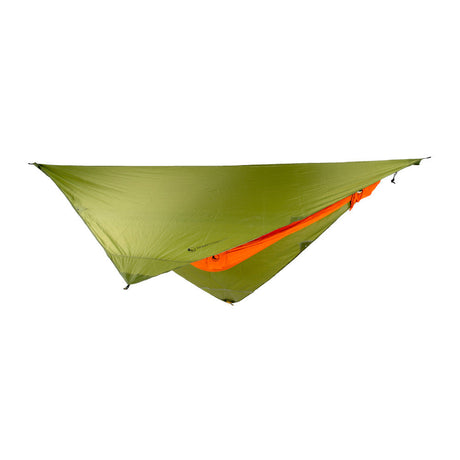 Ticket To The Moon - Wasserdichte Hängematte-Tarp & Biwaksäcke-Ticket To The Moon-GearFreak.de-1