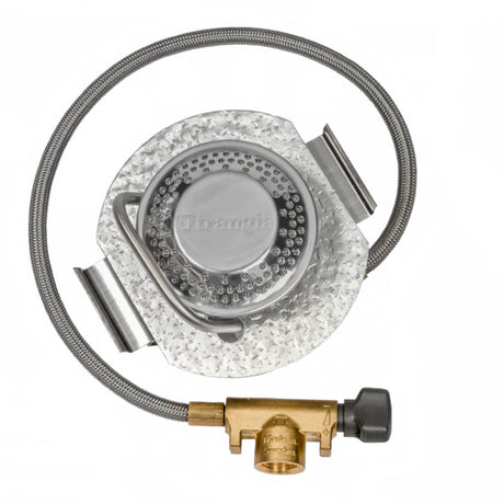 Trangia - Gasbrenner GB77-Gaskocher-Trangia-GearFreak.de-1