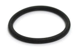 Trangia - Gummiring EG25 (2er-Pack)-Outdoorkocher-Trangia-GearFreak.de-1