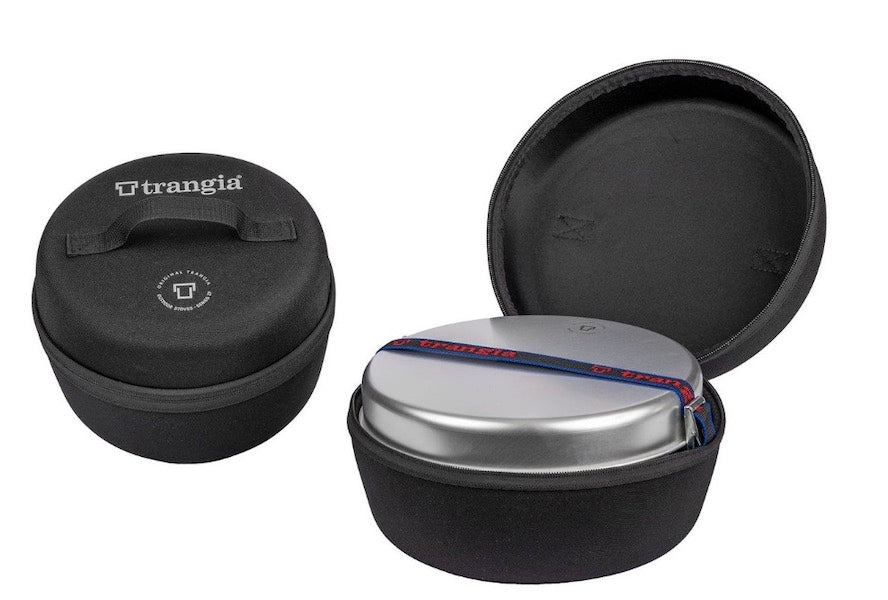 Trangia - Hartschalenkoffer 25-Gaskocher-Trangia-GearFreak.de-2
