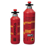 Trangia - Kraftstoffflasche-Mehrstoffkocher-Trangia-GearFreak.de-1