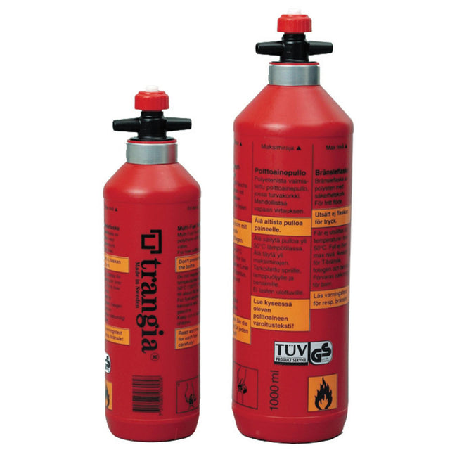 Trangia - Kraftstoffflasche-Mehrstoffkocher-Trangia-GearFreak.de-1