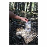 Trangia - Micro Original Storm Kitchen 500ml-Outdoorkocher-Trangia-GearFreak.de-2