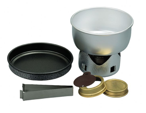 Trangia - Mini 28-Outdoorkocher-Trangia-GearFreak.de-1