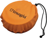 Trangia - Nylonkoffer 27-Outdoorkocher-Trangia-GearFreak.de-1