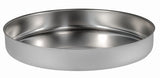 Trangia - Pfanne/Deckel Duossal 22 cm-Töpfe & Pfannen-Trangia-GearFreak.de-1