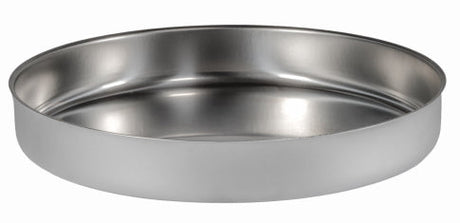 Trangia - Pfanne/Deckel Duossal 22 cm-Töpfe & Pfannen-Trangia-GearFreak.de-1