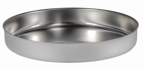Trangia - Pfanne/Deckel Duossal 22 cm-Töpfe & Pfannen-Trangia-GearFreak.de-1