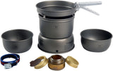 Trangia - Sturmkocher 27-1 Harteloxiert-Outdoorkocher-Trangia-GearFreak.de-1