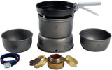 Trangia - Sturmkocher 27-3 Harteloxiert-Outdoorkocher-Trangia-GearFreak.de-1
