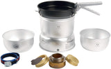 Trangia - Sturmkocher 27-3 Ultra Light-Outdoorkocher-Trangia-GearFreak.de-1