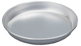 Trangia - Teller-Essgeschirr-Trangia-GearFreak.de-1