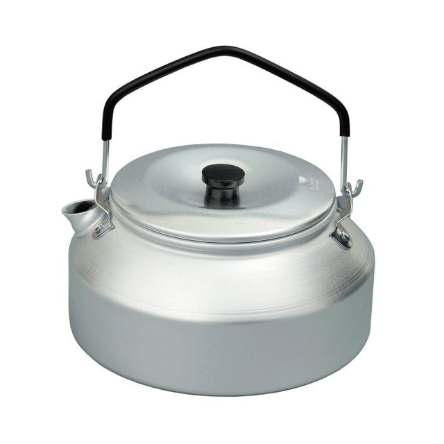 Trangia - Wasserkessel 0,9 Liter-Töpfe & Pfannen-Trangia-GearFreak.de-1