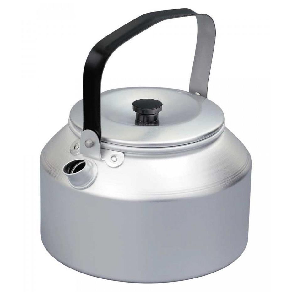 Trangia - Wasserkocher 1,4 Liter-Töpfe & Pfannen-Trangia-GearFreak.de-1