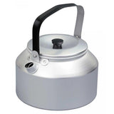 Trangia - Wasserkocher 1,4 Liter-Töpfe & Pfannen-Trangia-GearFreak.de-1