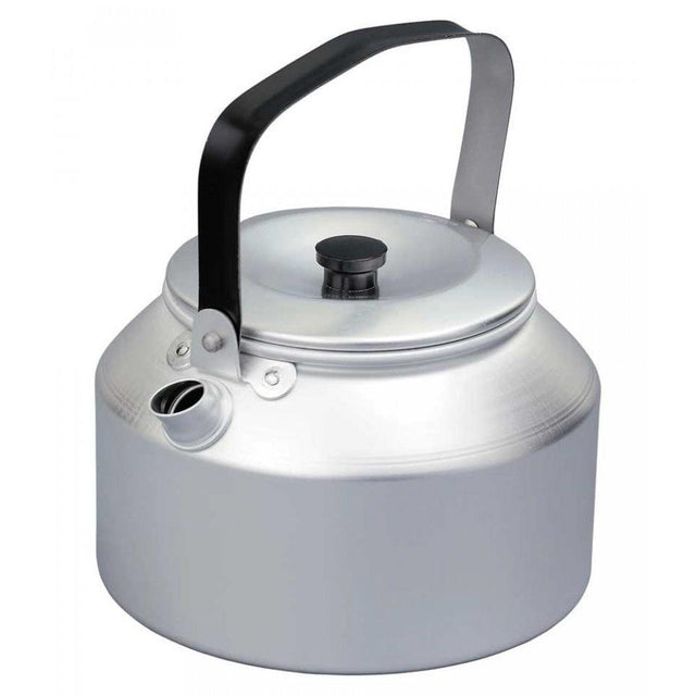 Trangia - Wasserkocher 1,4 Liter-Töpfe & Pfannen-Trangia-GearFreak.de-1