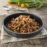 Trek'n Eat - Gourmet-Auflauf mit Rindfleisch (541 kcal)-Feldrationen und MREs-Trek'n Eat-GearFreak.de-2