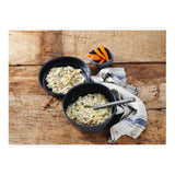 Trek'n Eat - Huhn mit Gemüse und Reis 1011 kcal-Feldrationen und MREs-Trek'n Eat-GearFreak.de-2