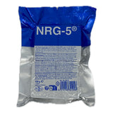Trek'n Eat - NRG-5 Notration (20 Jahre haltbar)-Feldrationen und MREs-Trek'n Eat-GearFreak.de-1
