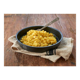 Trek'n Eat - Notverpflegung Hähnchen in Curry mit Reis, 6 Portionen, 700g (15 Jahre haltbar)-Feldrationen und MREs-Trek'n Eat-GearFreak.de-2