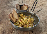 Trek'n Eat - Rührei mit Zwiebeln (691 kcal)-Feldrationen und MREs-Trek'n Eat-GearFreak.de-2