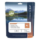 Trek'n Eat - Vollmilchpulver (494 kcal)-Feldrationen und MREs-Trek'n Eat-GearFreak.de-1