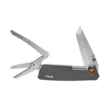 True - Dual Cutter 2-in-1-Schneidwerkzeug-Multitools-True Utility-GearFreak.de-1