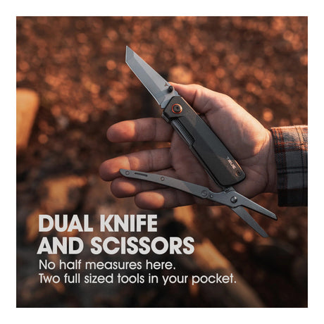 True - Dual Cutter 2-in-1-Schneidwerkzeug-Multitools-True Utility-GearFreak.de-2
