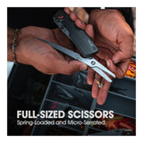True - Dual Cutter 2-in-1-Schneidwerkzeug-Multitools-True Utility-GearFreak.de-4