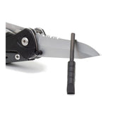 True - FIRERANGER Klappmesser-Klappmesser-True Utility-GearFreak.de-2