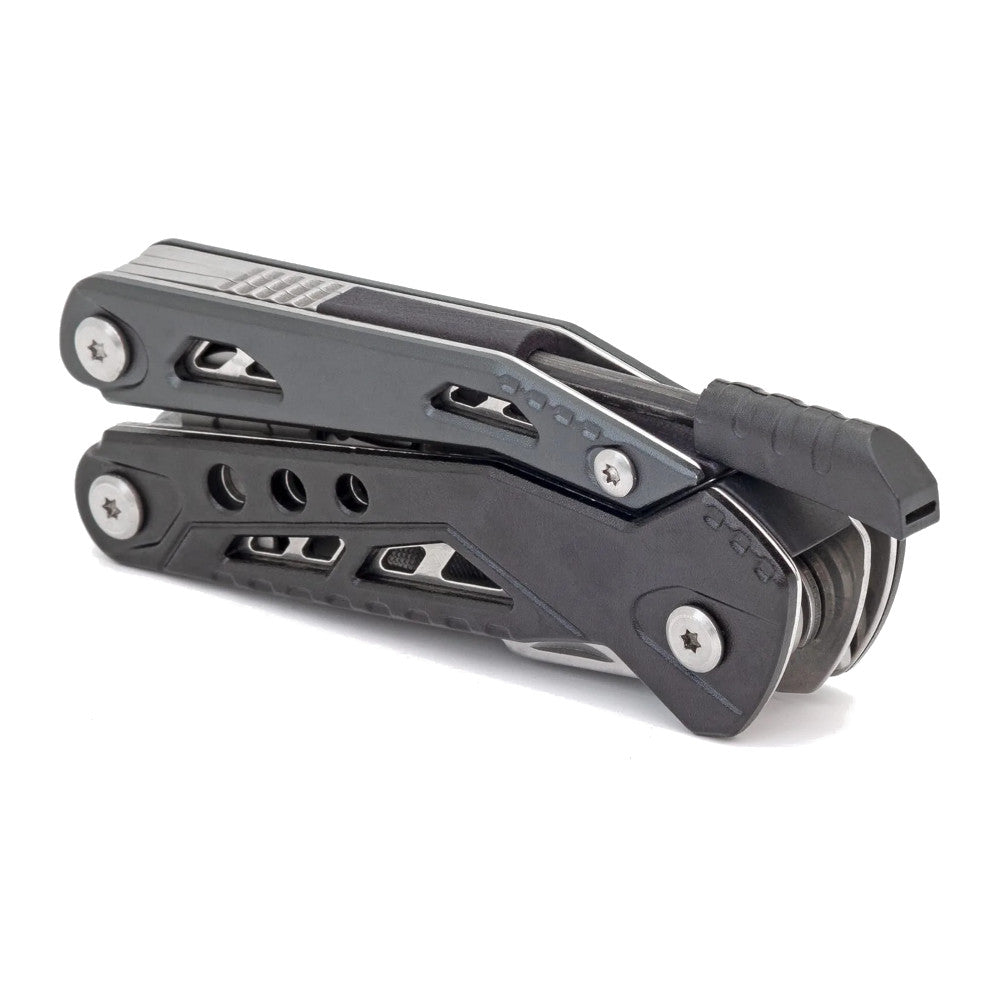True - FIRERANGER Klappmesser-Klappmesser-True Utility-GearFreak.de-3