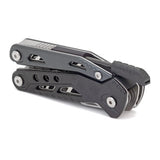 True - FIRERANGER Klappmesser-Klappmesser-True Utility-GearFreak.de-3