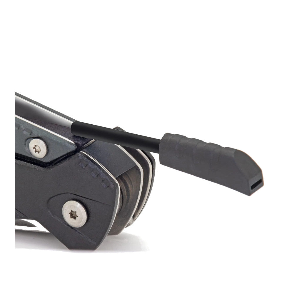 True - FIRERANGER Klappmesser-Klappmesser-True Utility-GearFreak.de-4