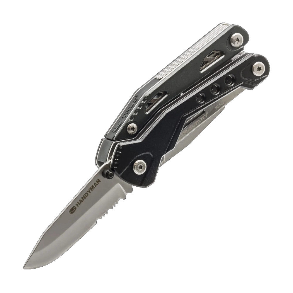 True - HANDYONE Multitool-Multitools-True Utility-GearFreak.de-1
